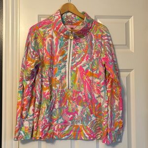 Skipper popover size XL